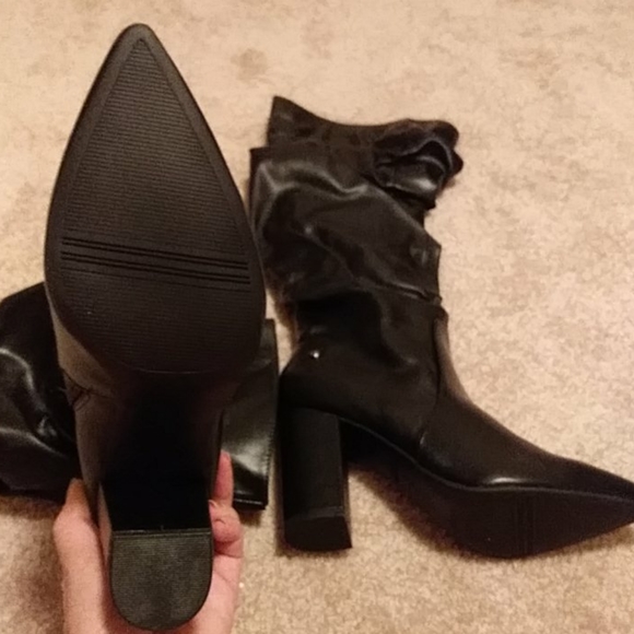 Shoe - Picture 6 of 8